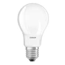 Osram Parathom LED E27