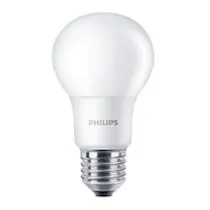 Philips E27 LED
