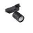Philips LED Tracklight Spot StyliD Evo ST770T Czarny 22.5W 3000lm 24D - 827 