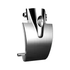 Oprawy Hermetyczne LED V2.0/V3.0 Nierdzewny clips ( 12 Szt )