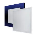 LED Panel Eco V4.0 28W 3200lm - 830 Ciepła Biel | 60x60cm - UGR 