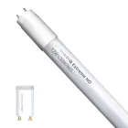Rura LED T8 Extreme (EM/Mains) High Output 11.2W 1575lm - 865  | 90cm - Zamienne 30W