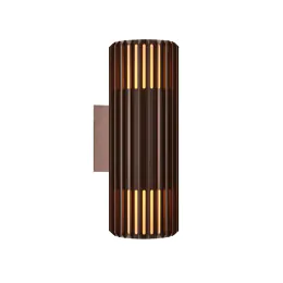 Design udendørsbelysning